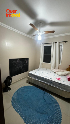 Imagem Imóvel com 3 Quartos à Venda, 285 m² em Jardim Interlagos - Ribeirão Preto Imagem Imóvel com 3 Quartos à Venda, 285 m² em Jardim Interlagos - Ribeirão Preto