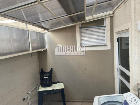 Imagem Apartamento com 2 Quartos à Venda, 50 m² em Recreio Dos Bandeirantes - Uberaba Imagem Apartamento com 2 Quartos à Venda, 50 m² em Recreio Dos Bandeirantes - Uberaba