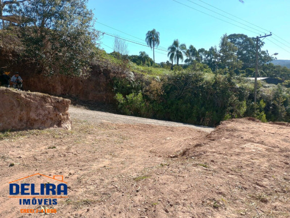 Imagem Terreno à Venda, 5 m² em Mato Dentro - Mairiporã Imagem Terreno à Venda, 5 m² em Mato Dentro - Mairiporã