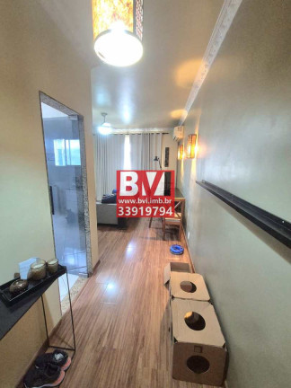 Imagem Apartamento com 2 Quartos à Venda, 90 m² em Vila Da Penha - Rio De Janeiro Imagem Apartamento com 2 Quartos à Venda, 90 m² em Vila Da Penha - Rio De Janeiro