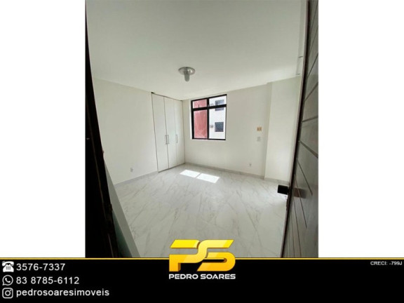Imagem Apartamento com 4 Quartos à Venda, 258 m² em Aeroclube - João Pessoa Imagem Apartamento com 4 Quartos à Venda, 258 m² em Aeroclube - João Pessoa