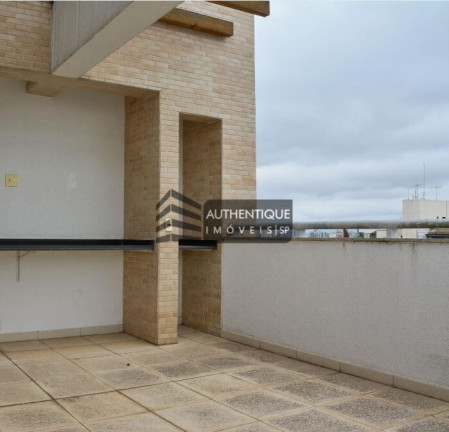 Imagem Apartamento com 2 Quartos à Venda, 140 m² em Vila Mariana - São Paulo Imagem Apartamento com 2 Quartos à Venda, 140 m² em Vila Mariana - São Paulo