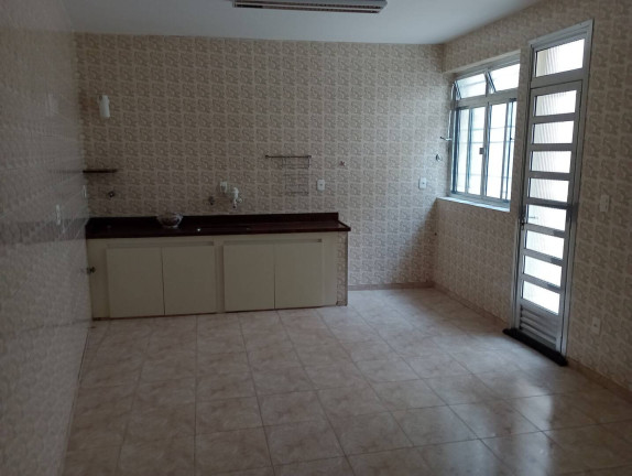 Imagem Casa com 3 Quartos à Venda, 443 m² em Jardim Vila Mariana - São Paulo Imagem Casa com 3 Quartos à Venda, 443 m² em Jardim Vila Mariana - São Paulo
