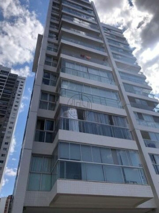 Imagem Apartamento à Venda, 67 m² em Norte (águas Claras) - Brasília