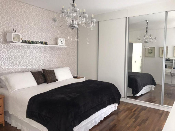 Imagem Casa à Venda, em São Paulo 2 - Cotia Imagem Casa à Venda, em São Paulo 2 - Cotia