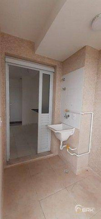 Imagem Apartamento com 2 Quartos à Venda, 41 m² em Vila Prudente (zona Leste) - São Paulo