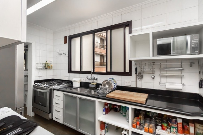 Imagem Apartamento com 2 Quartos à Venda, 130 m² em Santa Cecília - São Paulo Imagem Apartamento com 2 Quartos à Venda, 130 m² em Santa Cecília - São Paulo