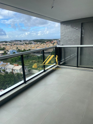 Imagem Imóvel com 2 Quartos à Venda, 70 m² em Stella Maris - Salvador Imagem Imóvel com 2 Quartos à Venda, 70 m² em Stella Maris - Salvador