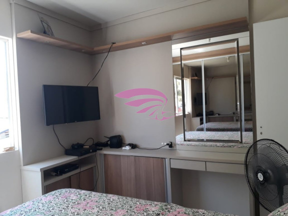 Imagem Imóvel com 2 Quartos à Venda, 49 m² em Centro - Laguna Imagem Imóvel com 2 Quartos à Venda, 49 m² em Centro - Laguna