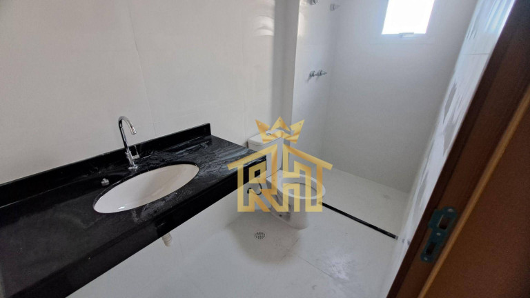 Imagem Apartamento com 2 Quartos à Venda, 85 m² em Canto Do Forte - Praia Grande Imagem Apartamento com 2 Quartos à Venda, 85 m² em Canto Do Forte - Praia Grande