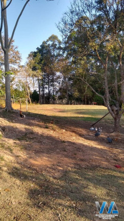 Imagem Chácara com 3 Quartos à Venda, 350 m² em Agua Comprida - Bragança Paulista Imagem Chácara com 3 Quartos à Venda, 350 m² em Agua Comprida - Bragança Paulista