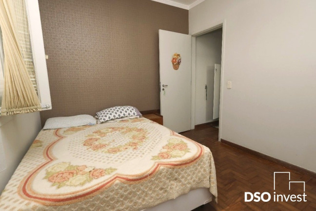 Imagem Sobrado com 4 Quartos à Venda, 150 m² em Vila Cruzeiro - São Paulo Imagem Sobrado com 4 Quartos à Venda, 150 m² em Vila Cruzeiro - São Paulo