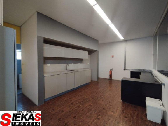 Imagem Imóvel para Alugar, 6.570 m² em Vila Leopoldina - São Paulo Imagem Imóvel para Alugar, 6.570 m² em Vila Leopoldina - São Paulo