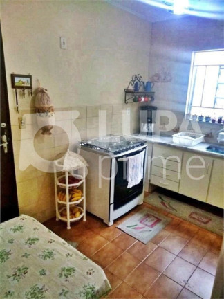 Imagem Casa com 4 Quartos à Venda, 166 m² em Tremembé - São Paulo