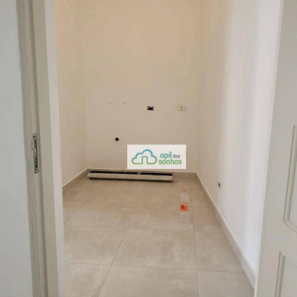Imagem Sobrado para Alugar, 230 m² em Pompeia - São Paulo Imagem Sobrado para Alugar, 230 m² em Pompeia - São Paulo