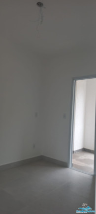 Imagem Apartamento com 3 Quartos à Venda, 120 m² em Praia Grande - Ubatuba