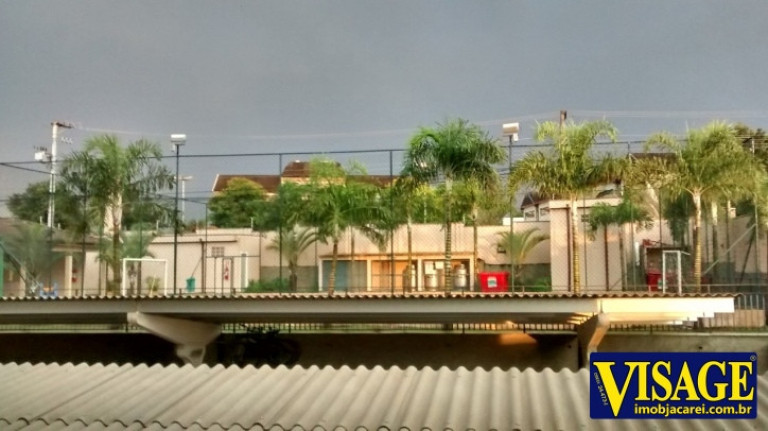 Imagem Apartamento com 3 Quartos à Venda, 66 m² em Vila Branca - Jacareí Imagem Apartamento com 3 Quartos à Venda, 66 m² em Vila Branca - Jacareí