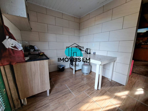 Imagem Casa com 2 Quartos à Venda, em Mariluz - Imbé Imagem Casa com 2 Quartos à Venda, em Mariluz - Imbé
