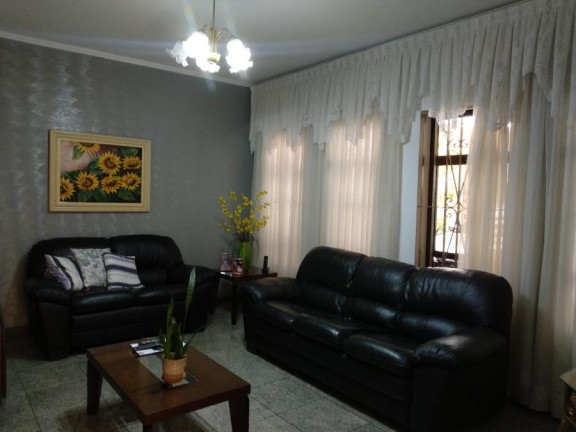 Imagem Sobrado com 2 Quartos à Venda, 120 m² em São Miguel Paulista - São Paulo