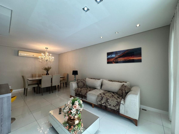 Imagem Apartamento com 2 Quartos à Venda, 98 m² em Jacarepagua - Rio De Janeiro