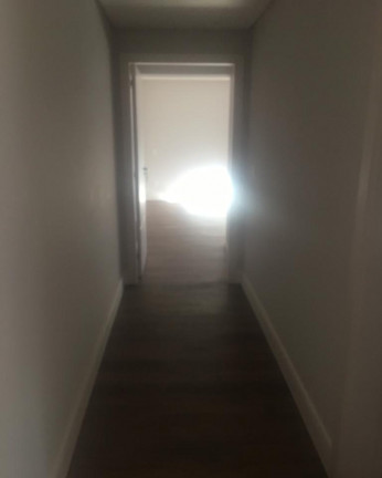 Imagem Imóvel com 5 Quartos à Venda,  em Centro - Canela