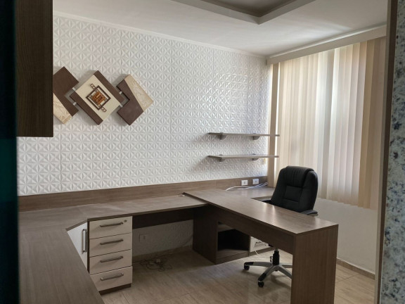 Imagem Apartamento com 2 Quartos à Venda, 70 m² em Centro - Niterói