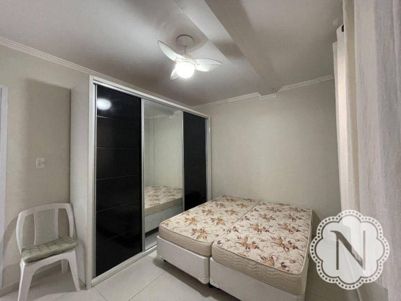 Imagem Apartamento com 3 Quartos à Venda, 85 m² em Centro - Itanhaém Imagem Apartamento com 3 Quartos à Venda, 85 m² em Centro - Itanhaém
