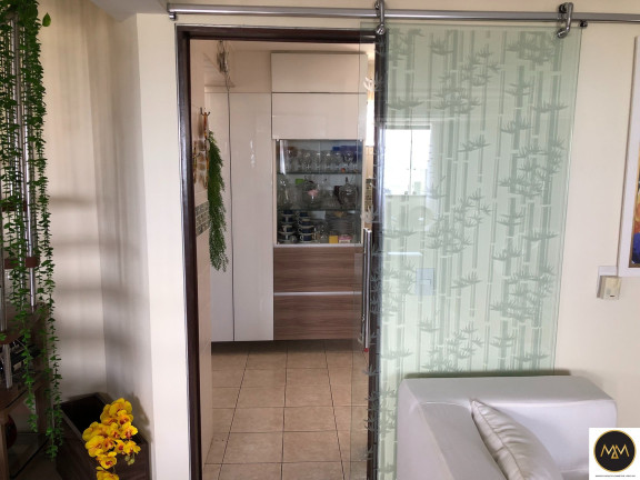 Imagem Imóvel com 3 Quartos à Venda, 242 m² em Tambaú - João Pessoa Imagem Imóvel com 3 Quartos à Venda, 242 m² em Tambaú - João Pessoa
