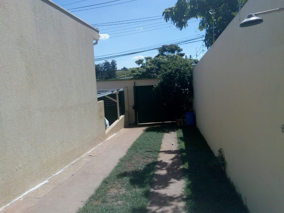 Imagem Imóvel com 3 Quartos à Venda, 106 m² em Parque Jambeiro - Campinas Imagem Imóvel com 3 Quartos à Venda, 106 m² em Parque Jambeiro - Campinas