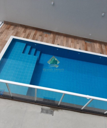 Imagem Apartamento com 2 Quartos à Venda, 72 m² em Umuarama - Ubatuba Imagem Apartamento com 2 Quartos à Venda, 72 m² em Umuarama - Ubatuba