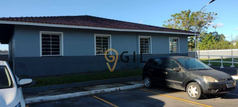 Imagem Apartamento com 2 Quartos à Venda ou Locação, 47 m² em Cidade Boa Vista - Suzano