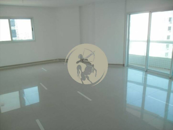 Imagem Apartamento com 4 Quartos à Venda, 180 m² em Ponta Da Praia - Santos Imagem Apartamento com 4 Quartos à Venda, 180 m² em Ponta Da Praia - Santos