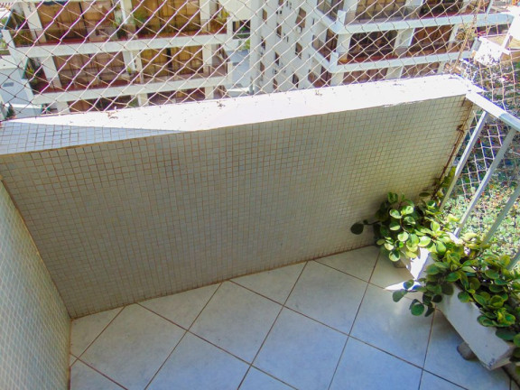Imagem Apartamento com 3 Quartos à Venda, 130 m² em Pitangueiras - Guarujá Imagem Apartamento com 3 Quartos à Venda, 130 m² em Pitangueiras - Guarujá