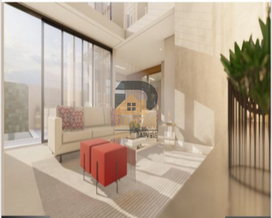Imagem Imóvel com 4 Quartos à Venda, em Residencial Duas Marias - Indaiatuba Imagem Imóvel com 4 Quartos à Venda, em Residencial Duas Marias - Indaiatuba