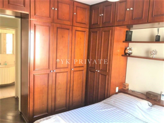 Imagem Apartamento com 2 Quartos à Venda, 76 m² em Vila Anglo Brasileira - São Paulo Imagem Apartamento com 2 Quartos à Venda, 76 m² em Vila Anglo Brasileira - São Paulo