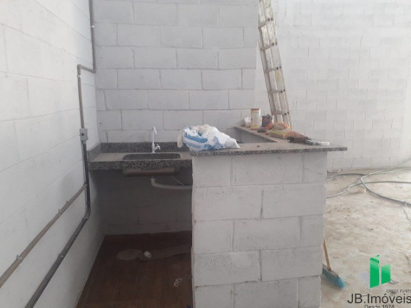 Imagem Imóvel para Alugar, 1 m² em Independencia - Montes Claros
