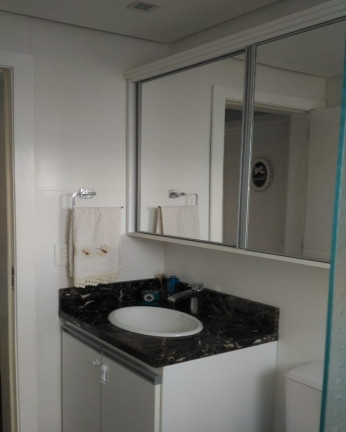 Imagem Imóvel com 2 Quartos à Venda, 70 m² em Pousada Da Neve - Nova Petrópolis