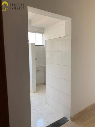 Imagem Apartamento com 2 Quartos à Venda, 52 m² em Masterville - Sarzedo Imagem Apartamento com 2 Quartos à Venda, 52 m² em Masterville - Sarzedo