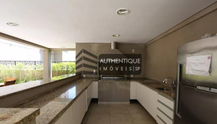 Imagem Apartamento com 3 Quartos à Venda, 96 m² em Alphaville - Barueri Imagem Apartamento com 3 Quartos à Venda, 96 m² em Alphaville - Barueri