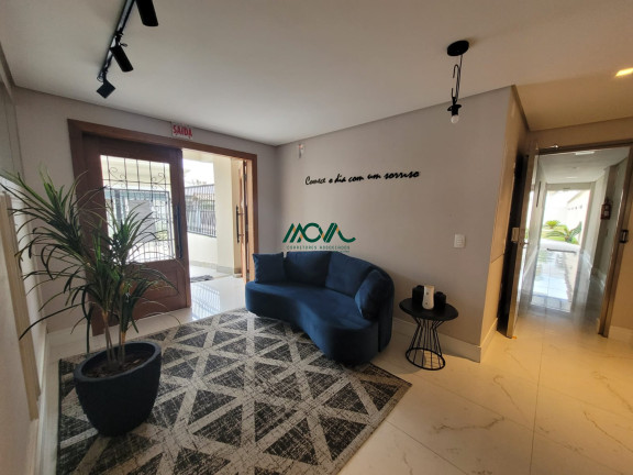 Imagem Imóvel com 2 Quartos à Venda, 78 m² em Paese - Itapoá