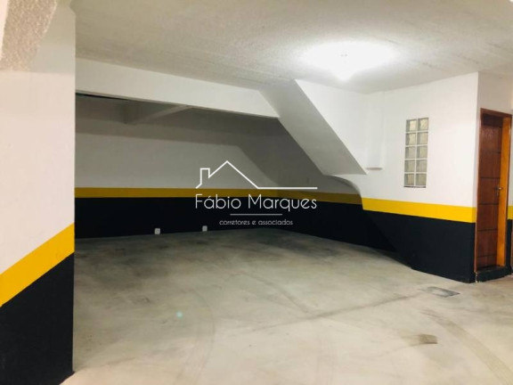 Imagem Casa de Condomínio com 3 Quartos à Venda, 145 m² em Jardim Popular - São Paulo Imagem Casa de Condomínio com 3 Quartos à Venda, 145 m² em Jardim Popular - São Paulo