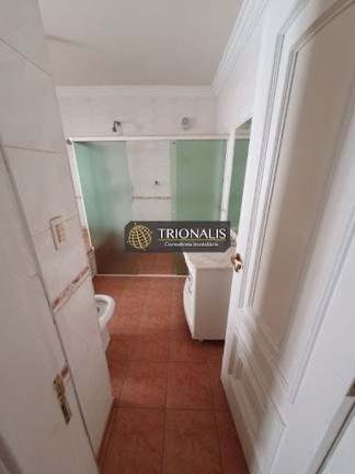 Imagem Casa com 4 Quartos à Venda, 452 m² em Condominio Parque Das Garças Ii - Atibaia Imagem Casa com 4 Quartos à Venda, 452 m² em Condominio Parque Das Garças Ii - Atibaia