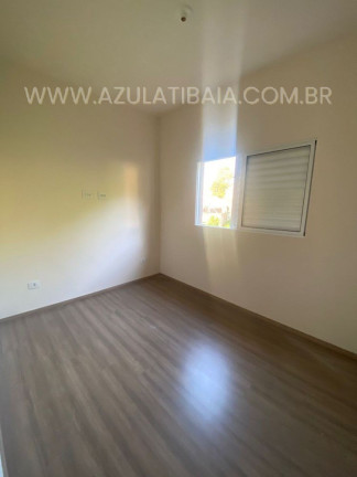 Imagem Casa com 3 Quartos à Venda, 119 m² em Jardim Maristela - Atibaia Imagem Casa com 3 Quartos à Venda, 119 m² em Jardim Maristela - Atibaia