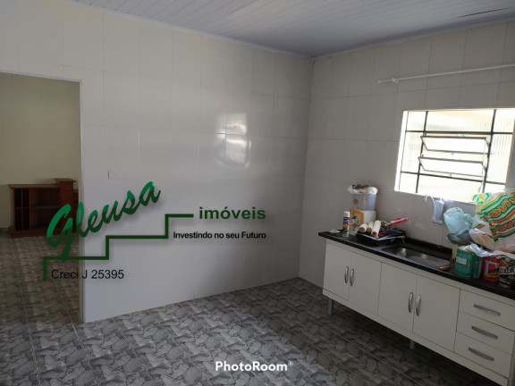 Imagem Casa com 2 Quartos para Alugar, 250 m² em Cidade Antônio Estevão De Carvalho - São Paulo Imagem Casa com 2 Quartos para Alugar, 250 m² em Cidade Antônio Estevão De Carvalho - São Paulo