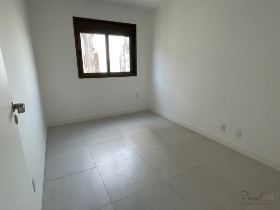 Imagem Apartamento com 2 Quartos à Venda, 123 m² em Agronômica - Florianópolis Imagem Apartamento com 2 Quartos à Venda, 123 m² em Agronômica - Florianópolis
