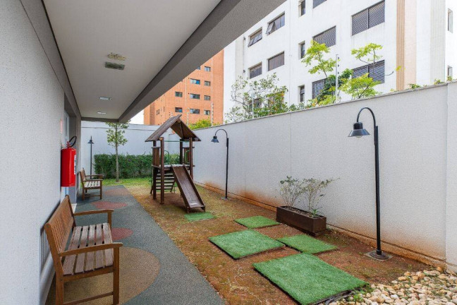 Imagem Apartamento com 2 Quartos à Venda, 85 m² em Vila Mariana - São Paulo Imagem Apartamento com 2 Quartos à Venda, 85 m² em Vila Mariana - São Paulo