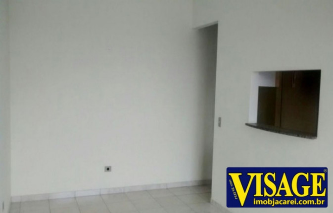 Imagem Apartamento com 2 Quartos à Venda, 67 m² em Cid. Nova Jacarei - Jacareí Imagem Apartamento com 2 Quartos à Venda, 67 m² em Cid. Nova Jacarei - Jacareí