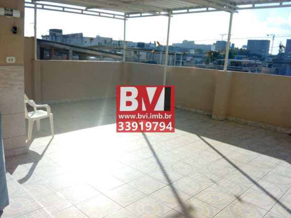 Imagem Apartamento com 2 Quartos à Venda, 116 m² em Vista Alegre - Rio De Janeiro Imagem Apartamento com 2 Quartos à Venda, 116 m² em Vista Alegre - Rio De Janeiro