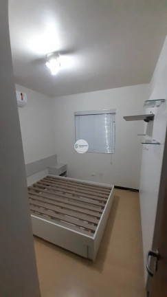 Imagem Apartamento com 2 Quartos para Alugar, 72 m² Imagem Apartamento com 2 Quartos para Alugar, 72 m²