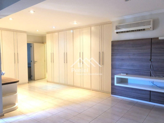 Imagem Imóvel com 3 Quartos à Venda, 443 m² em Jardim Irajá - Ribeirão Preto Imagem Imóvel com 3 Quartos à Venda, 443 m² em Jardim Irajá - Ribeirão Preto